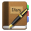 diary