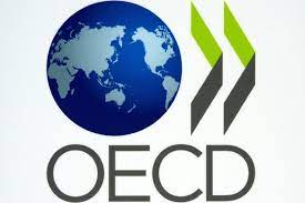 oecd