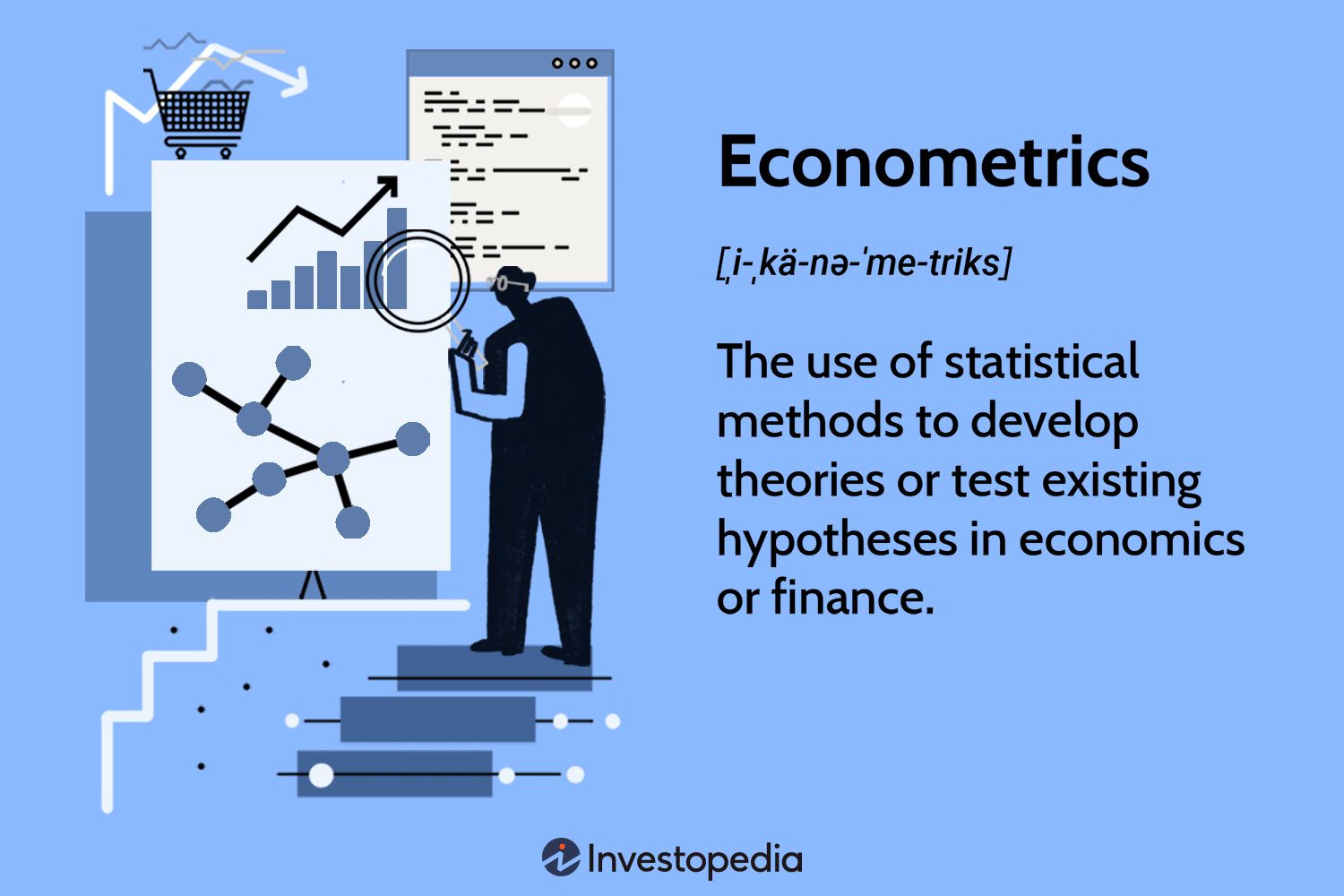 Econometrics