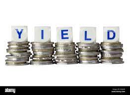 Yield