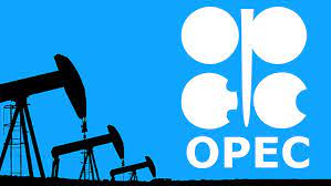 OPEC